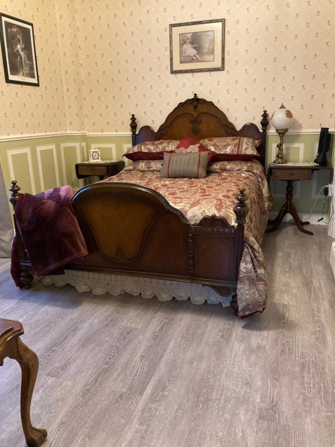 Hotel South Haven Aylesford Zewnętrze zdjęcie