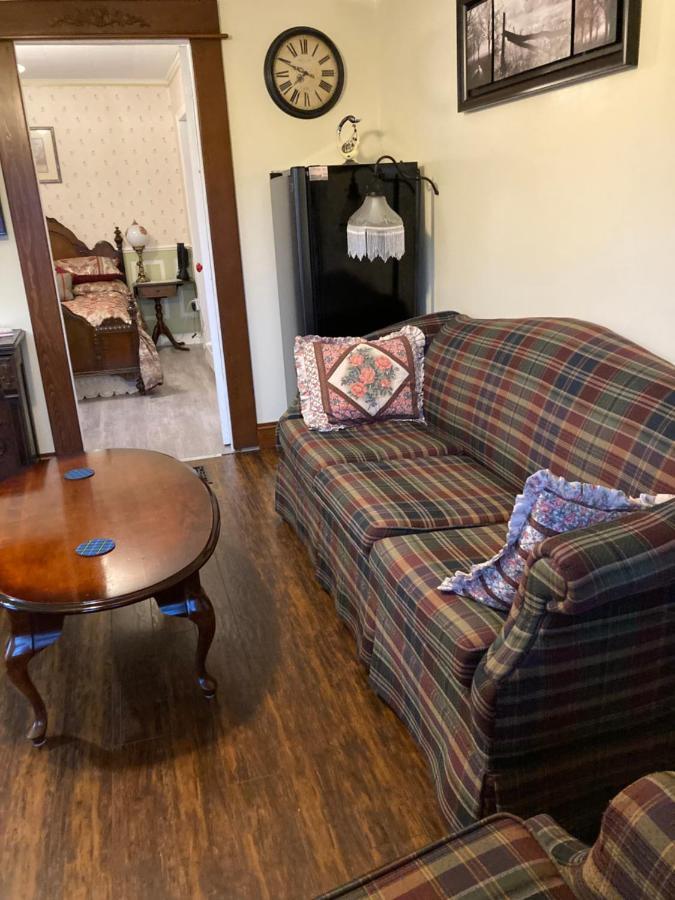 Hotel South Haven Aylesford Zewnętrze zdjęcie