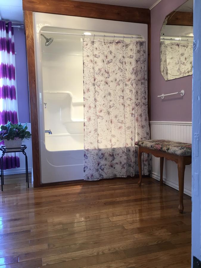 Hotel South Haven Aylesford Zewnętrze zdjęcie